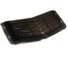 C7 Corvette Carbon Fiber Hood Louver Insert by LG